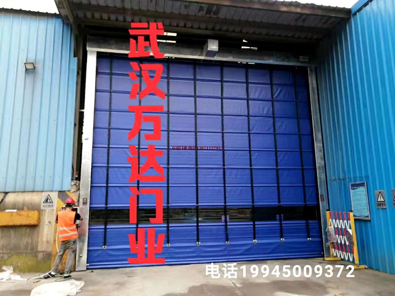 聊城锅炉清洗自来水管道清洗管道清洗